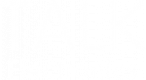 TALK Electronics