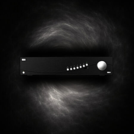 Cyclone Limited Edition